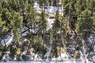 26196 Rea Ave, Conifer, CO 80433 - Photo 32