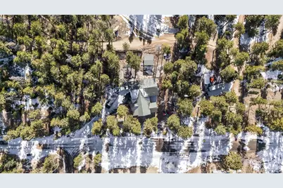 26196 Rea Avenue, Conifer, CO 80433 - Photo 38