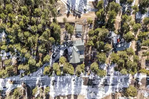 26196 Rea Ave, Conifer, CO 80433 - Photo 38