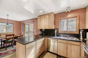 26196 Rea Ave, Conifer, CO 80433 - Photo 14