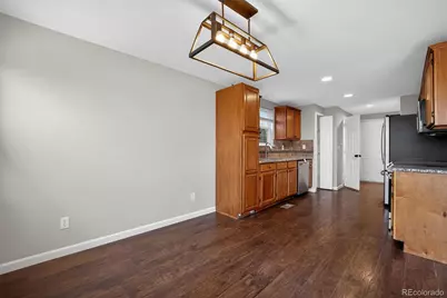 22471 E Princeton Drive, Aurora, CO 80018 - Photo 4