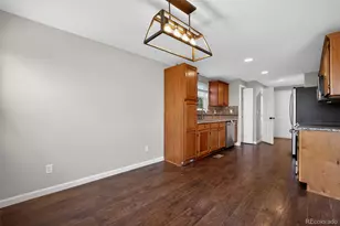 22471 E Princeton Dr, Aurora, CO 80018 - Photo 4