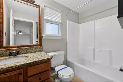 22471 E Princeton Drive, Aurora, CO 80018 - Photo 26