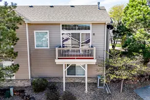 9567 Brentwood Way, Broomfield, CO 80021 - Photo 28