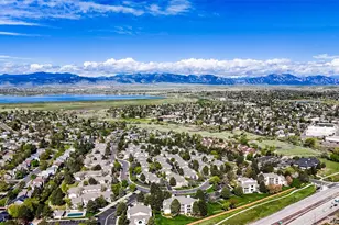 9567 Brentwood Way, Broomfield, CO 80021 - Photo 32