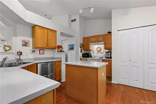 9567 Brentwood Way, Broomfield, CO 80021 - Photo 14