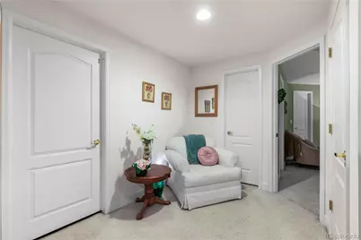 9567 Brentwood Way #A, Broomfield, CO 80021 - Photo 22