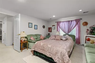 9567 Brentwood Way #A, Broomfield, CO 80021 - Photo 24