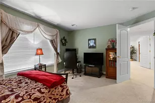 9567 Brentwood Way, Broomfield, CO 80021 - Photo 26