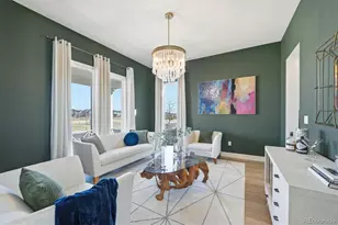 8484 E 51st Ave, Denver, CO 80238 - Photo 2