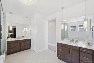 8484 E 51st Ave, Denver, CO 80238 - Photo 14