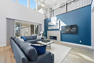 8484 E 51st Avenue, Denver, CO 80238 - Photo 8