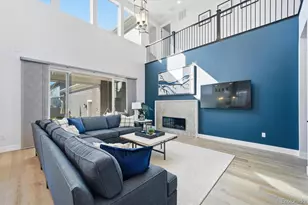 8484 E 51st Ave, Denver, CO 80238 - Photo 8