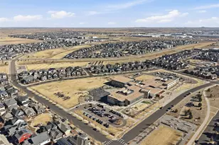 8484 E 51st Ave, Denver, CO 80238 - Photo 38