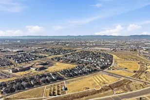 8484 E 51st Ave, Denver, CO 80238 - Photo 36