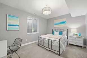 8484 E 51st Ave, Denver, CO 80238 - Photo 28