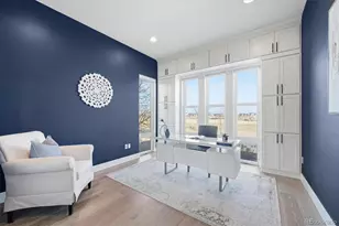 8484 E 51st Ave, Denver, CO 80238 - Photo 10