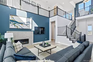 8484 E 51st Ave, Denver, CO 80238 - Photo 8