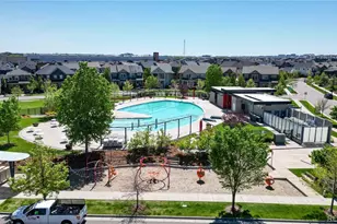 8484 E 51st Ave, Denver, CO 80238 - Photo 44