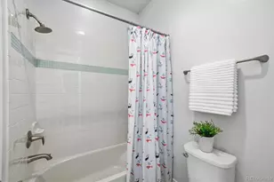 8484 E 51st Ave, Denver, CO 80238 - Photo 18