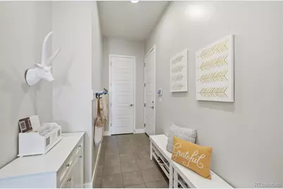 8484 E 51st Avenue, Denver, CO 80238 - Photo 24