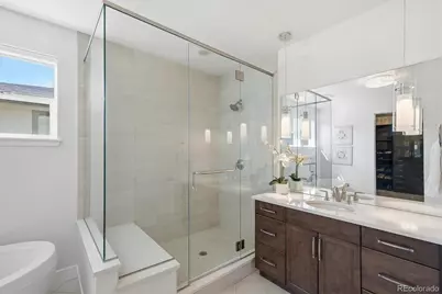 8484 E 51st Avenue, Denver, CO 80238 - Photo 14