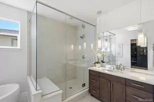 8484 E 51st Ave, Denver, CO 80238 - Photo 14