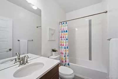 8484 E 51st Avenue, Denver, CO 80238 - Photo 28