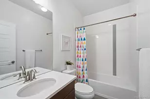 8484 E 51st Ave, Denver, CO 80238 - Photo 28