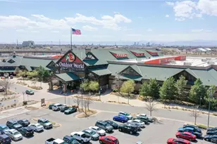 8484 E 51st Ave, Denver, CO 80238 - Photo 46