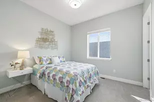 8484 E 51st Ave, Denver, CO 80238 - Photo 24