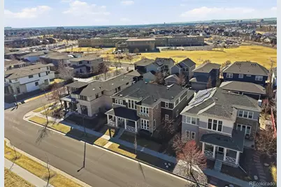 8484 E 51st Avenue, Denver, CO 80238 - Photo 36