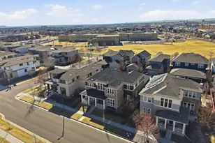 8484 E 51st Ave, Denver, CO 80238 - Photo 36