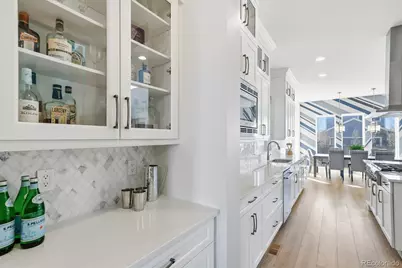 8484 E 51st Avenue, Denver, CO 80238 - Photo 6