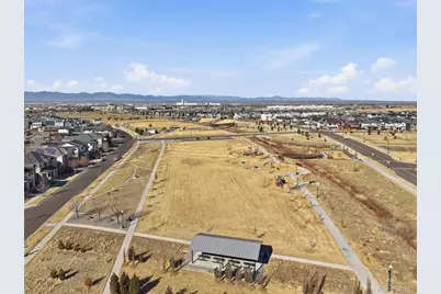 8484 E 51st Avenue, Denver, CO 80238 - Photo 42