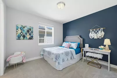 8484 E 51st Avenue, Denver, CO 80238 - Photo 22