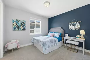 8484 E 51st Ave, Denver, CO 80238 - Photo 22