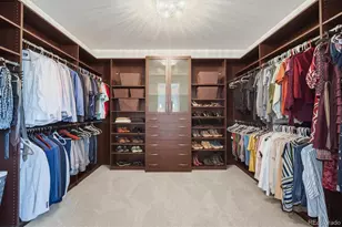 8484 E 51st Ave, Denver, CO 80238 - Photo 16