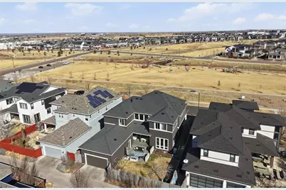 8484 E 51st Avenue, Denver, CO 80238 - Photo 32