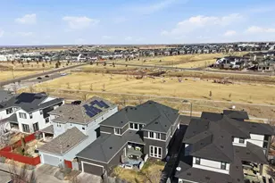 8484 E 51st Ave, Denver, CO 80238 - Photo 32