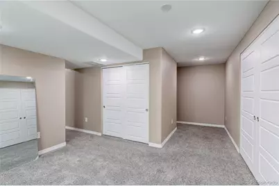 25505 E 1st Avenue, Aurora, CO 80018 - Photo 38