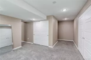 25505 E 1st Ave, Aurora, CO 80018 - Photo 38