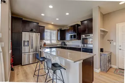 25505 E 1st Avenue, Aurora, CO 80018 - Photo 6