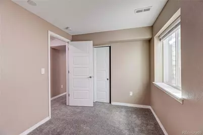 25505 E 1st Avenue, Aurora, CO 80018 - Photo 36