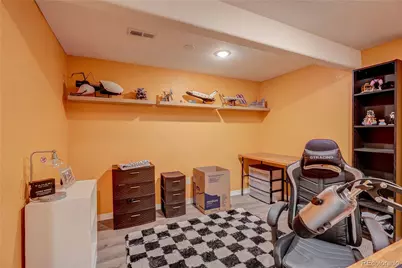 25505 E 1st Avenue, Aurora, CO 80018 - Photo 32