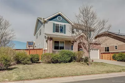 25505 E 1st Avenue, Aurora, CO 80018 - Photo 44