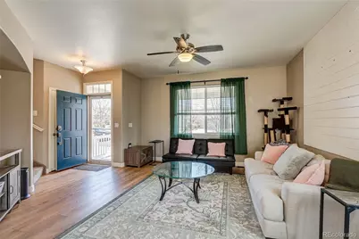 25505 E 1st Avenue, Aurora, CO 80018 - Photo 4