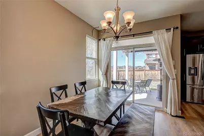 25505 E 1st Avenue, Aurora, CO 80018 - Photo 8