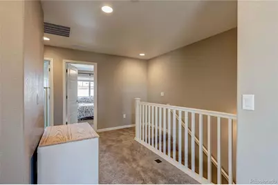 25505 E 1st Avenue, Aurora, CO 80018 - Photo 20