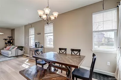 25505 E 1st Avenue, Aurora, CO 80018 - Photo 30